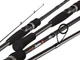 Спінінг Salmo Sniper Spin II 40 2.65 м 10-40 г (2151-265) - зображення 2