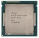 Процессор Socket 1150 INTEL Core i7-4790 4 ЯДРА / 8 ПОТОКОВ по 3.6GHz ( Turbo BOOST до 4,0 GHz ) ( CM8064601560113 ) Tray Б/У - изображение 1