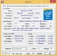 Процессор Socket 1150 INTEL Core i7-4790 4 ЯДРА / 8 ПОТОКОВ по 3.6GHz ( Turbo BOOST до 4,0 GHz ) ( CM8064601560113 ) Tray Б/У - изображение 2
