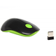 Беспроводная компьютерная мышь MOUSE G217 - изображение 1