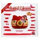 Детский фотоаппарат Мыльные пузыри Bubble Camera с музыкальными и световыми эффектами - изображение 3