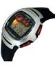 Мужские наручные часы Casio W-210-1DVES - изображение 3