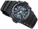 Мужские наручные часы Casio G-Shock AWG-M100SB-2AER - изображение 3