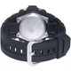 Мужские наручные часы Casio G-Shock AWG-M100SB-2AER - изображение 4