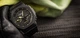 Мужские наручные часы Casio G-Shock GA-2100-1A3ER - изображение 8