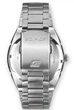 Мужские часы Casio Edifice EF-125D-1AVEG - изображение 4