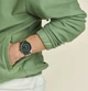 Мужские кварцевые часы CASIO EF-527D-3AVUEF - изображение 6