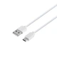 Портативна Bluetooth Колонка Borofone BR16 1200 mAh, Gray - зображення 4