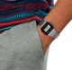 Наручные часы CASIO A158WEA-1EF - изображение 5