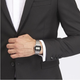 Наручные часы CASIO A158WEA-1EF - изображение 7