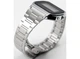 Наручные часы CASIO A158WEA-1EF - изображение 8