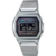 Наручные многофункциональные часы CASIO A1000M-1BEF - изображение 1