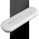 4G USB WiFi Модем ZTE MF 79 U LTE | Швидкість до 150 Мбіт/с (Cat.4) | Два виходи під антену | Підтримка до 10 пристроїв | Київстар, Лайфсел, Водафон - зображення 2
