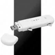 4G USB WiFi Модем ZTE MF 79 U LTE | Швидкість до 150 Мбіт/с (Cat.4) | Два виходи під антену | Підтримка до 10 пристроїв | Київстар, Лайфсел, Водафон - зображення 3