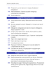 Фізика. Коливання та хвилі. Том 4. Павло Віктор (9786175480861) - изображение 4