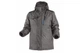 Куртка утепленная графитовая 2XL (56) HT5K241-2XL - изображение 1
