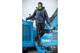 Черевики робочі Hoegert MURITZ HT5K561-45 утеплені SRC S3, 45 - зображення 6