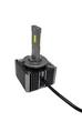 Автомобильные светодиодные лампы с цоколем D3S 30 Led +220% комплект Autoexpect (38153) - изображение 5