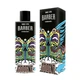 Одеколон после бритья Marmara Barber Eau De Cologne Puerto Rico 500 мл - изображение 2