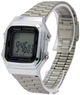 Мужские наручные часы CASIO A178WA-1A - изображение 1