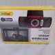 Веб-камера Q-T120 1080P - изображение 4