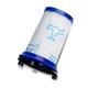 Фильтр для аккумуляторного пылесоса Rowenta X-Pert Essential 260, Air Force 360, RH73**, RH90**, ZR009001 - изображение 3