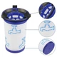 Фильтр для аккумуляторного пылесоса Rowenta X-Pert Essential 260, Air Force 360, RH73**, RH90**, ZR009001 - изображение 5