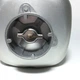 Відро для хлібопічки Gorenje BM900W, BM900WII, BM900W-UR, 329957 - зображення 7