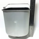 Відро для хлібопічки Gorenje BM900W, BM900WII, BM900W-UR, 329957 - зображення 9