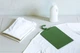 Дошка для складання одягу Brabantia Calm Green (148989) - зображення 4