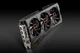 Видеокарта RX 5700 8GB Sapphire Pulse Tri-X GDDR6 (256bit) (1725/14000) (HDMI, 3xDisplayPort) (11294-07-20G) Refurbished - изображение 3