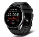 Розумний смарт годинник Smart Classic Black Store - зображення 8
