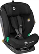 Автокресло Maxi-Cosi Titan I-Size Basic Black (8835870110) - изображение 2