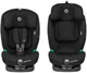 Автокресло Maxi-Cosi Titan I-Size Basic Black (8835870110) - изображение 6