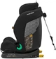 Автокресло Maxi-Cosi Titan I-Size Basic Black (8835870110) - изображение 7