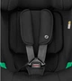 Автокресло Maxi-Cosi Titan I-Size Basic Black (8835870110) - изображение 12