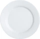 Сервиз Luminarc Everyday из 18 предметов G0566 - изображение 2