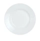 Сервиз Luminarc Everyday из 18 предметов G0566 - изображение 3