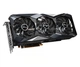 Відеокарта AMD Radeon RX 6800 Challenger Pro OC (RX6800 CLP 16GO) Б/В - зображення 2