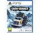 SnowRunner (русские субтитры) (PS5) - изображение 1