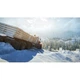 SnowRunner (русские субтитры) (PS5) - изображение 3