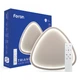 Светодиодный светильник Feron AL6090 TRIANGLE 60W - изображение 3