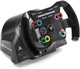 Знімне кермо Thrustmaster Open Wheel add on WW Black (4060114) - изображение 2
