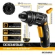 Отвертка аккумуляторная DEKO DCS3.6DU2-S1 - изображение 5