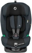 Автокресло Maxi-Cosi Titan I-Size Basic Grey (8835900110) - изображение 5