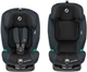 Автокресло Maxi-Cosi Titan I-Size Basic Grey (8835900110) - изображение 6