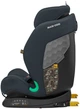 Автокресло Maxi-Cosi Titan I-Size Basic Grey (8835900110) - изображение 9