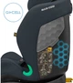 Автокресло Maxi-Cosi Titan I-Size Basic Grey (8835900110) - изображение 11