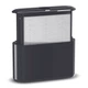 Диспенсер настольный Tork 552208 Xpress® для листовых полотенец сложения Multifold - изображение 4