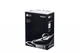 Кастрюля Ardesto AR0718S BLACK MARS, стеклянная крышка, 1.8 л - изображение 2